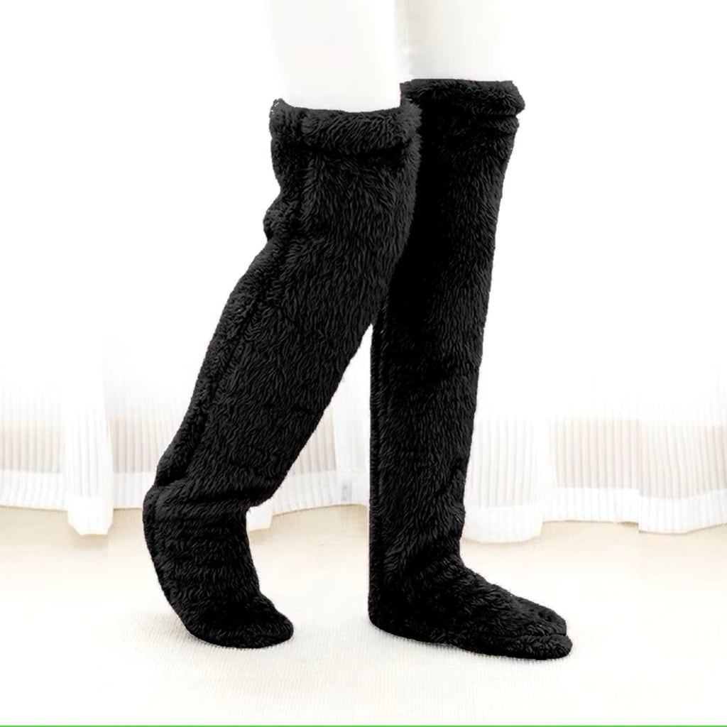 CloudWalk Socks 2.0