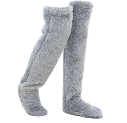 CloudWalk Socks 2.0